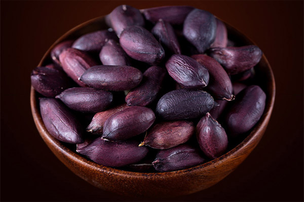 花生種皮顏色檢測(cè)用標(biāo)準(zhǔn)光源箱