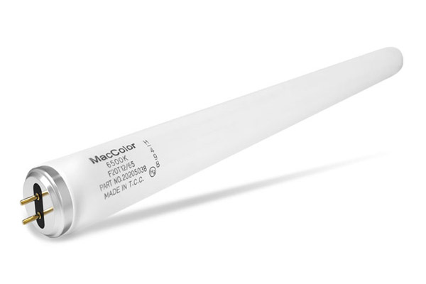 什么是穩(wěn)定光源？穩(wěn)定光源如何使用？