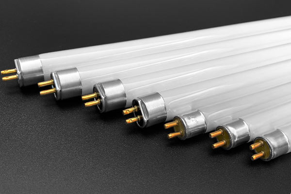 LED燈和鹵素?zé)粲惺裁磪^(qū)別？