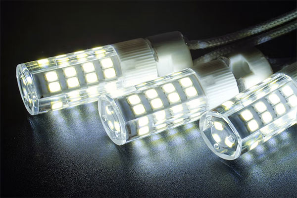 LED燈珠