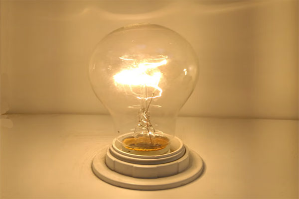 ?你對(duì)電光源了解多少？一文帶你詳盡的了解電光源相關(guān)知識(shí)！