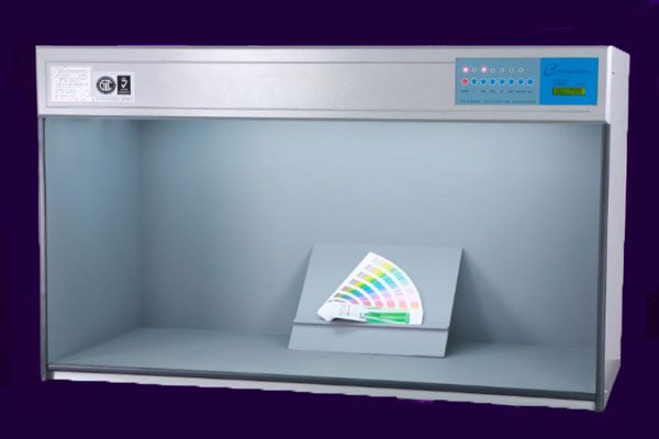 D65光源光譜分布、等色系數(shù)和色溫標(biāo)準(zhǔn)