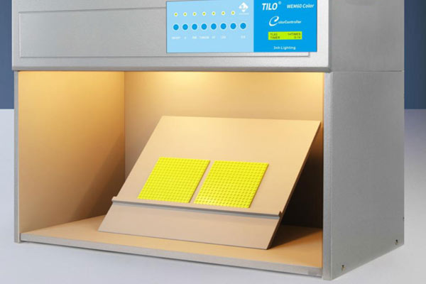 A光源有什么作用？A光源和D65光源什么區(qū)別？