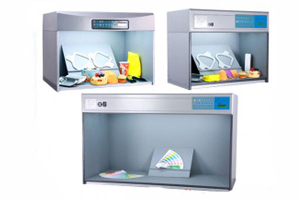 標(biāo)準(zhǔn)光源箱的功能及標(biāo)準(zhǔn)光源箱安全操作規(guī)范