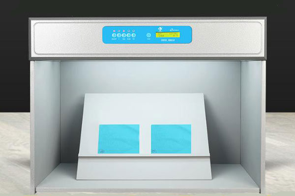 D65光源有什么作用？D65光源箱怎么操作？