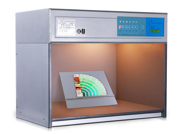 標(biāo)準(zhǔn)光源的顯色性（顯色指數(shù)）怎么校準(zhǔn)？