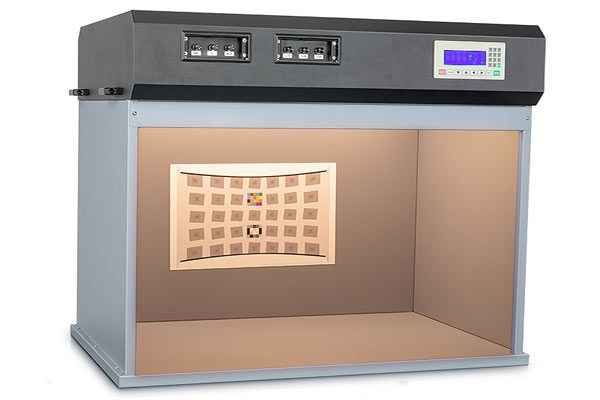 U30光源是什么光源？U30光源有什么作用？