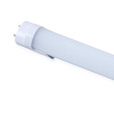 D65燈管 標(biāo)準(zhǔn)光源TruD65&trade; 10W/20W