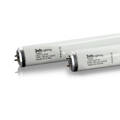 棉花分級(jí)燈管D75 20W