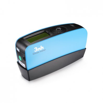 YG60S 60&deg;經(jīng)濟(jì)型光澤度計